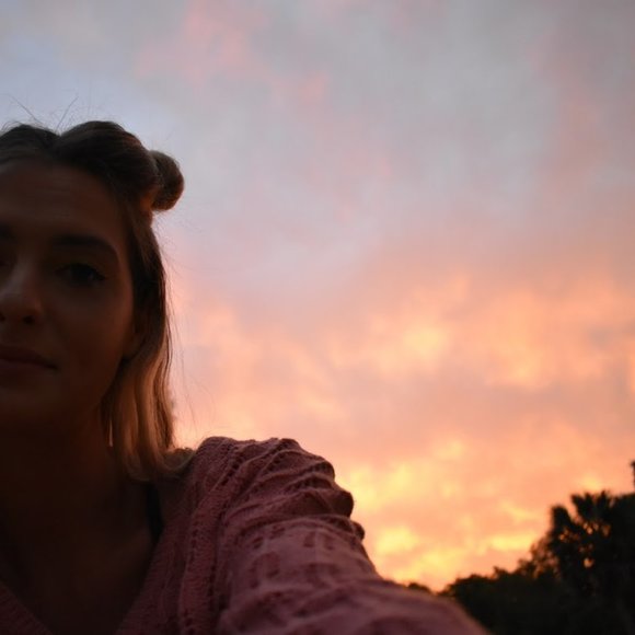 ABOUT MY SHOP - Picture 5 of 7